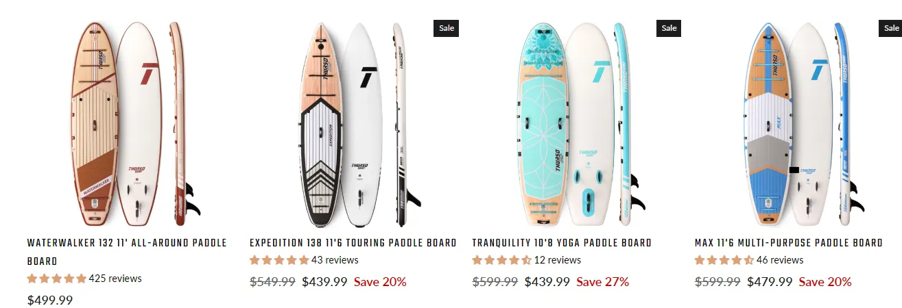 thursosurf thursosurf